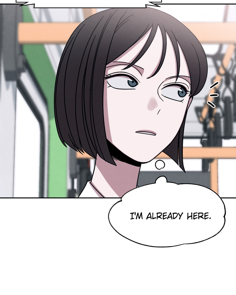 Read Fast Forward chapter 38 image 63 on Lezhin