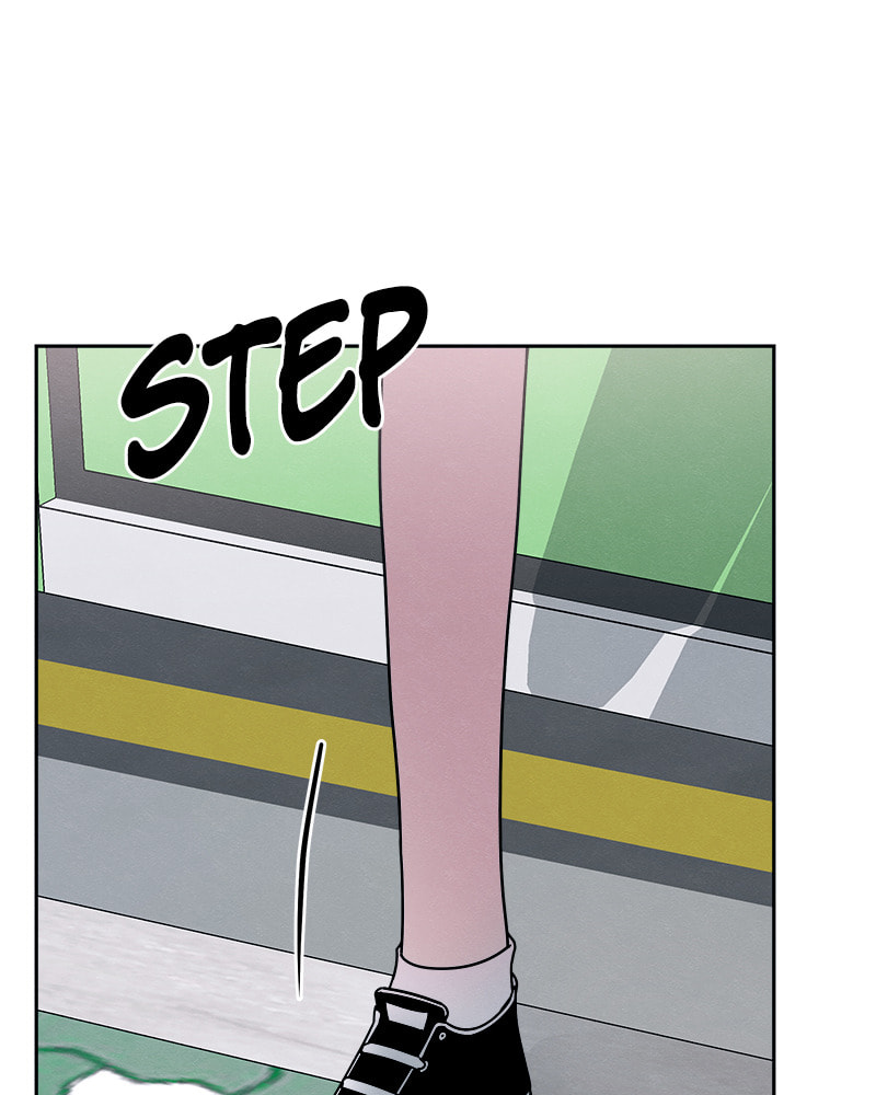 Read Fast Forward chapter 38 image 64 on Lezhin