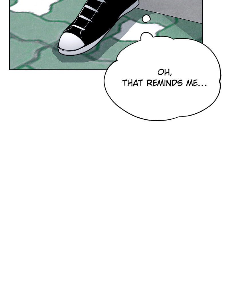 Read Fast Forward chapter 38 image 65 on Lezhin