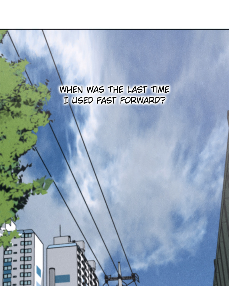Read Fast Forward chapter 38 image 66 on Lezhin