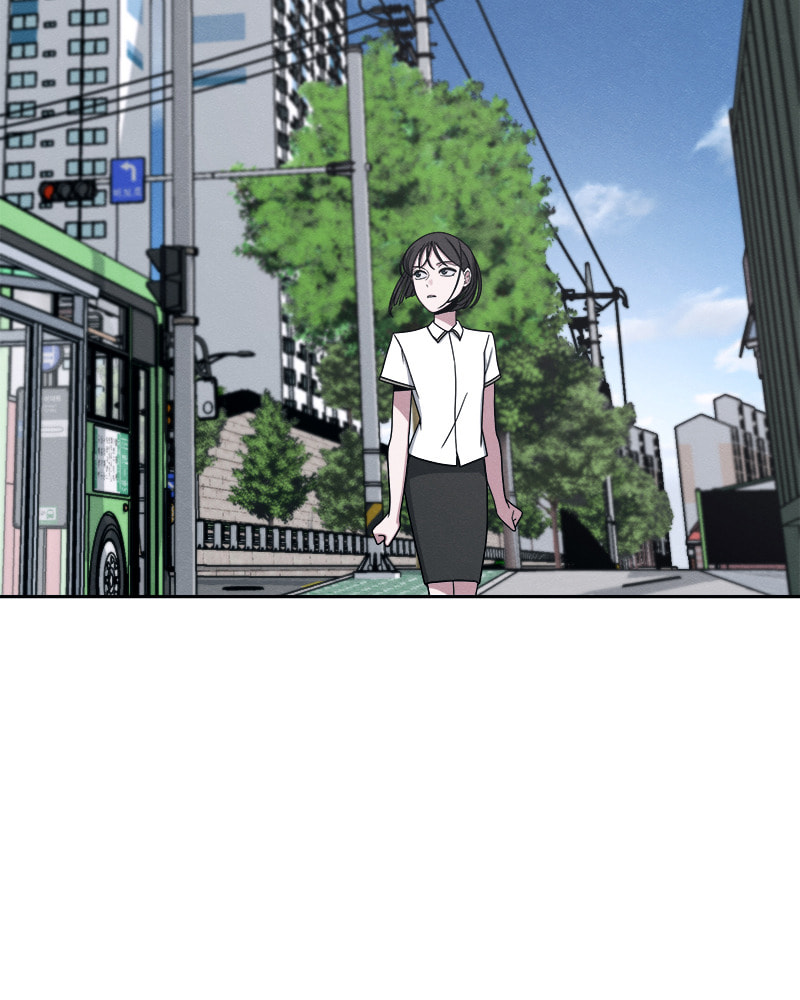 Read Fast Forward chapter 38 image 67 on Lezhin