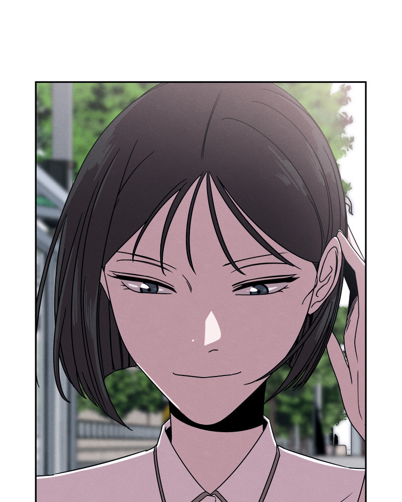 Read Fast Forward chapter 38 image 68 on Lezhin