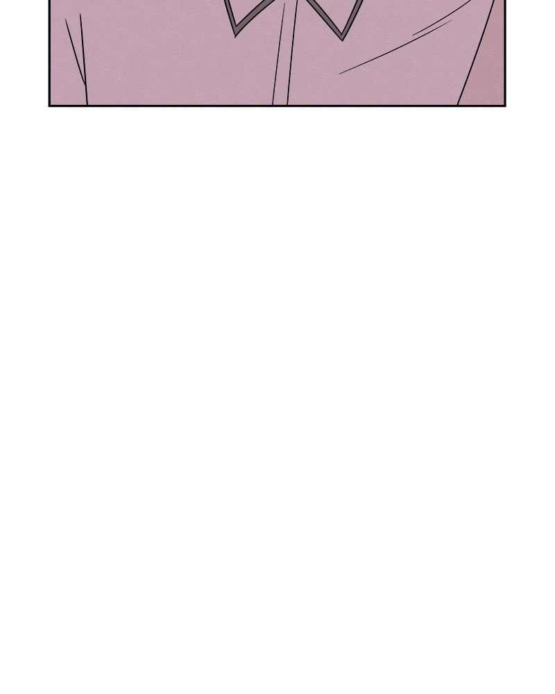 Read Fast Forward chapter 38 image 69 on Lezhin