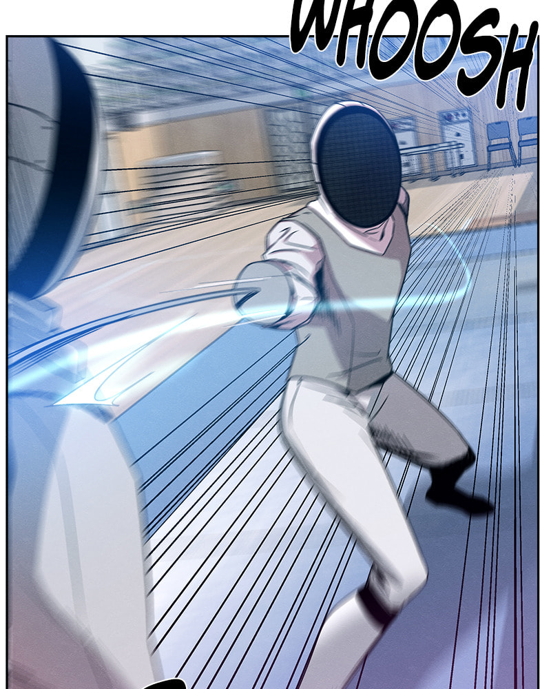 Read Fast Forward chapter 38 image 7 on Lezhin