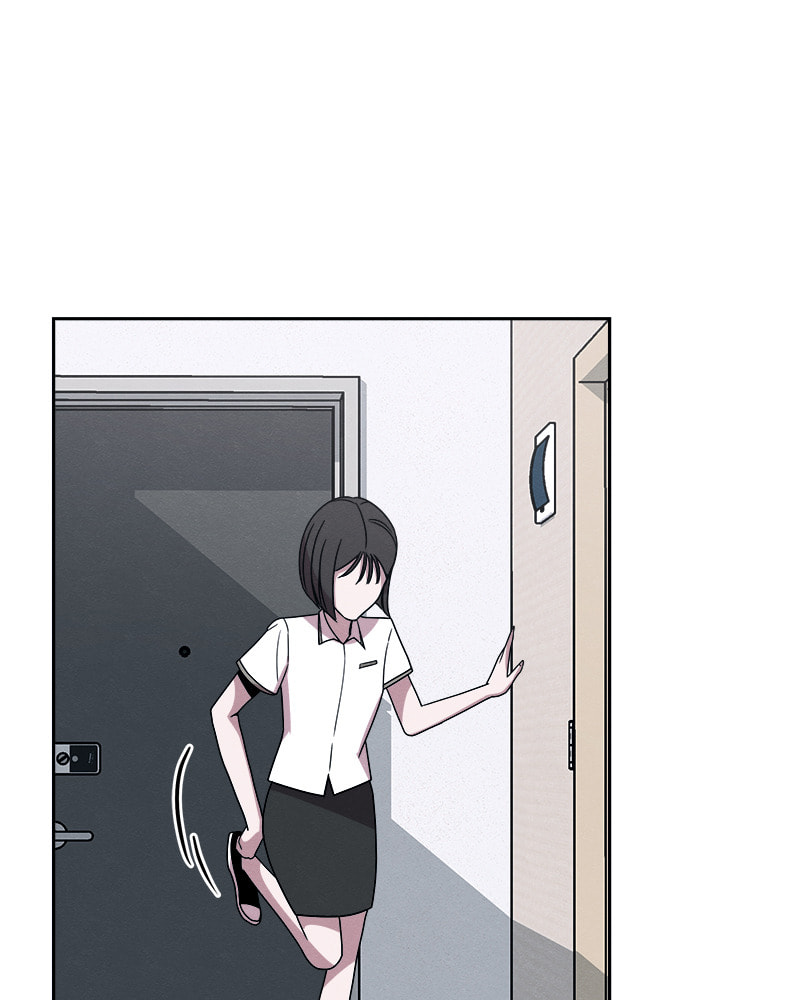 Read Fast Forward chapter 38 image 70 on Lezhin