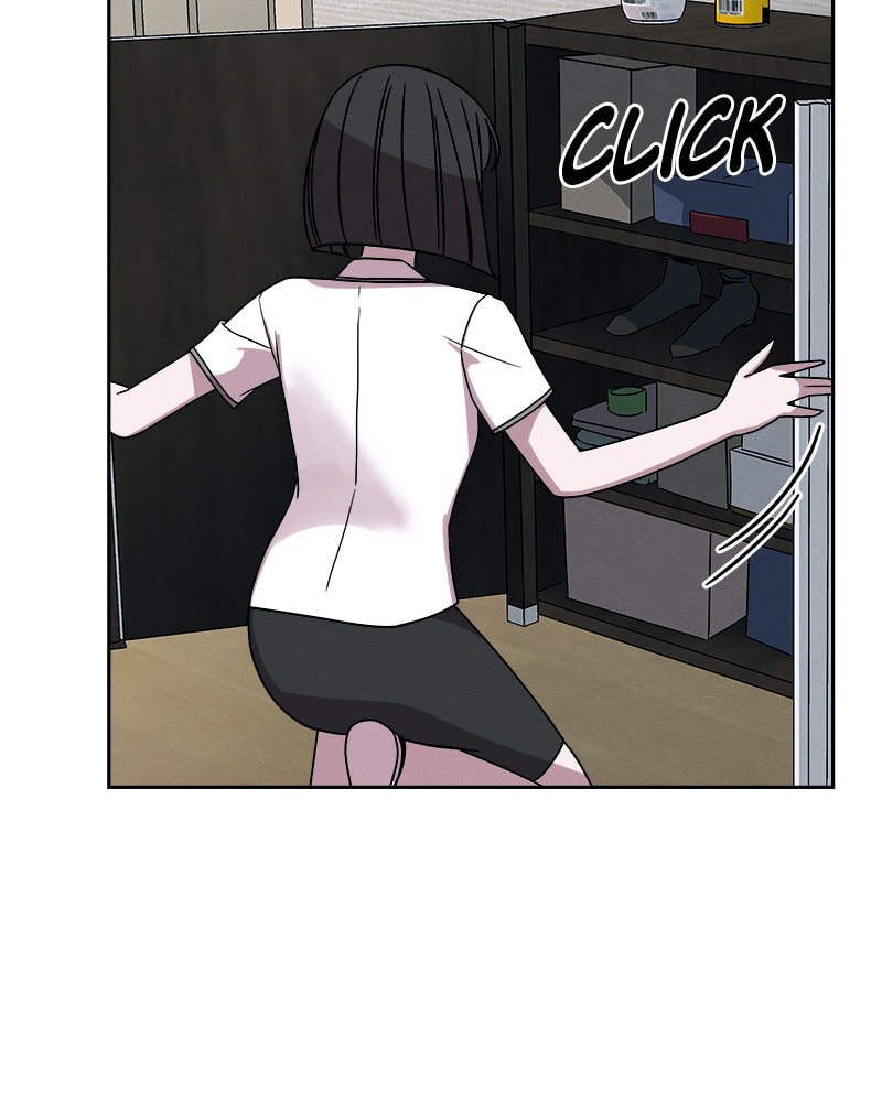 Read Fast Forward chapter 38 image 72 on Lezhin