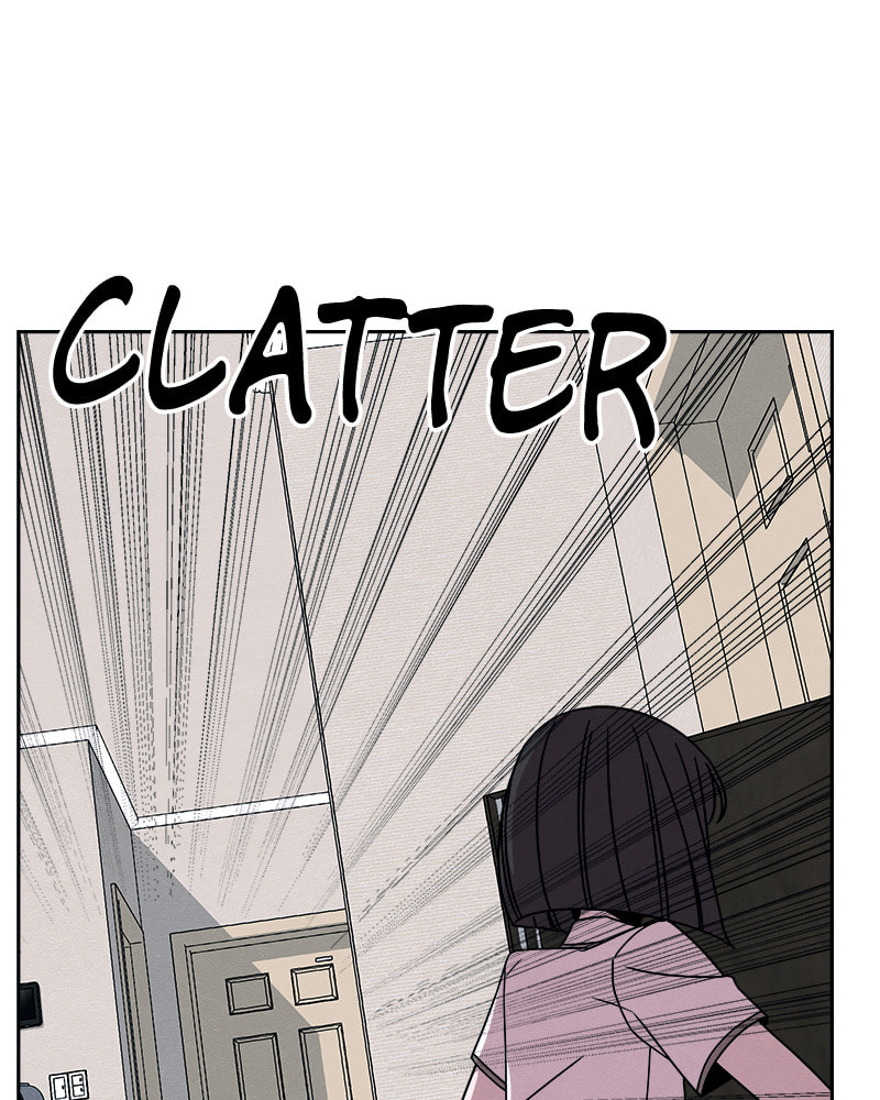 Read Fast Forward chapter 38 image 73 on Lezhin