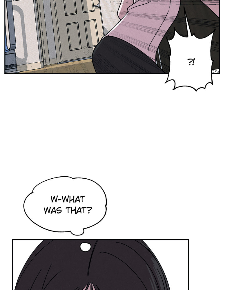 Read Fast Forward chapter 38 image 74 on Lezhin