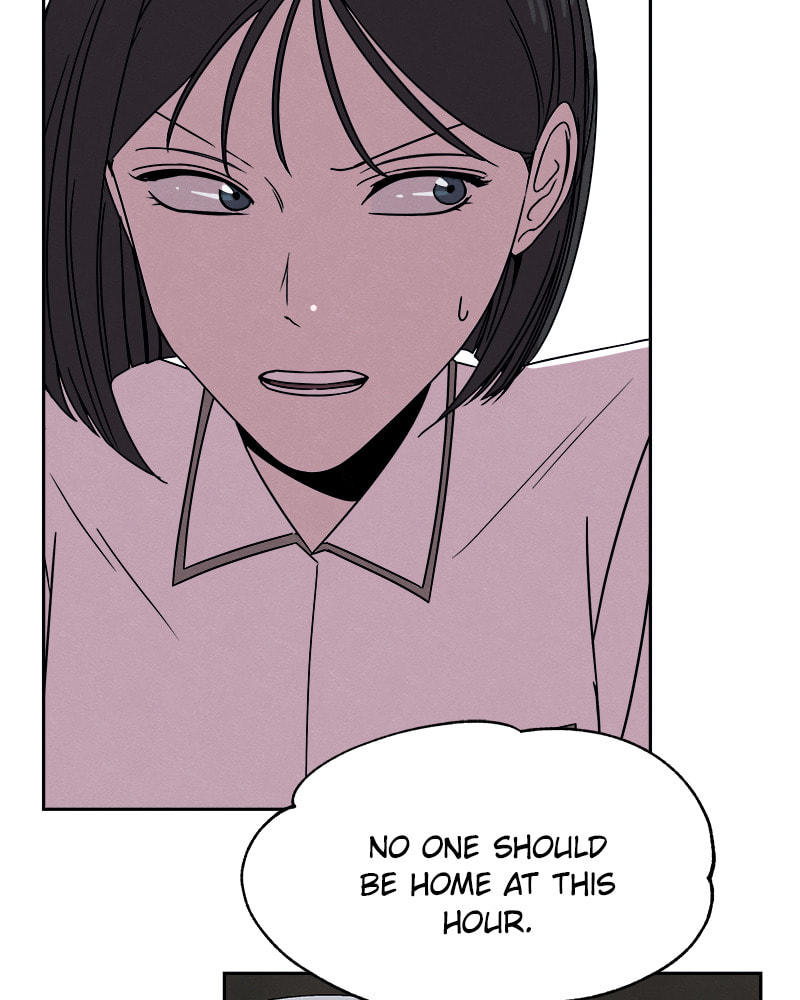 Read Fast Forward chapter 38 image 75 on Lezhin