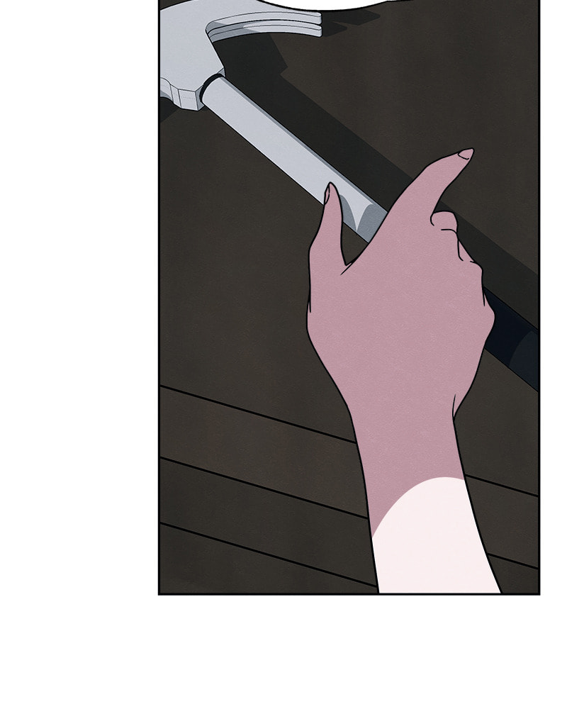 Read Fast Forward chapter 38 image 76 on Lezhin
