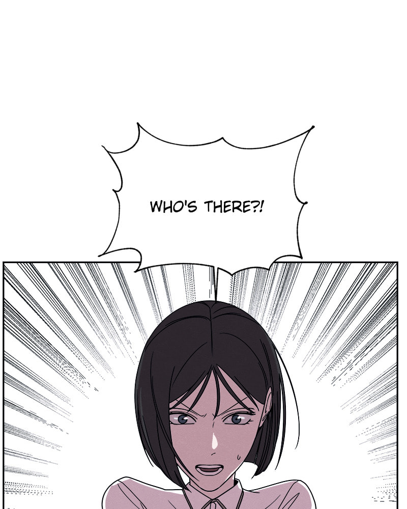 Read Fast Forward chapter 38 image 77 on Lezhin
