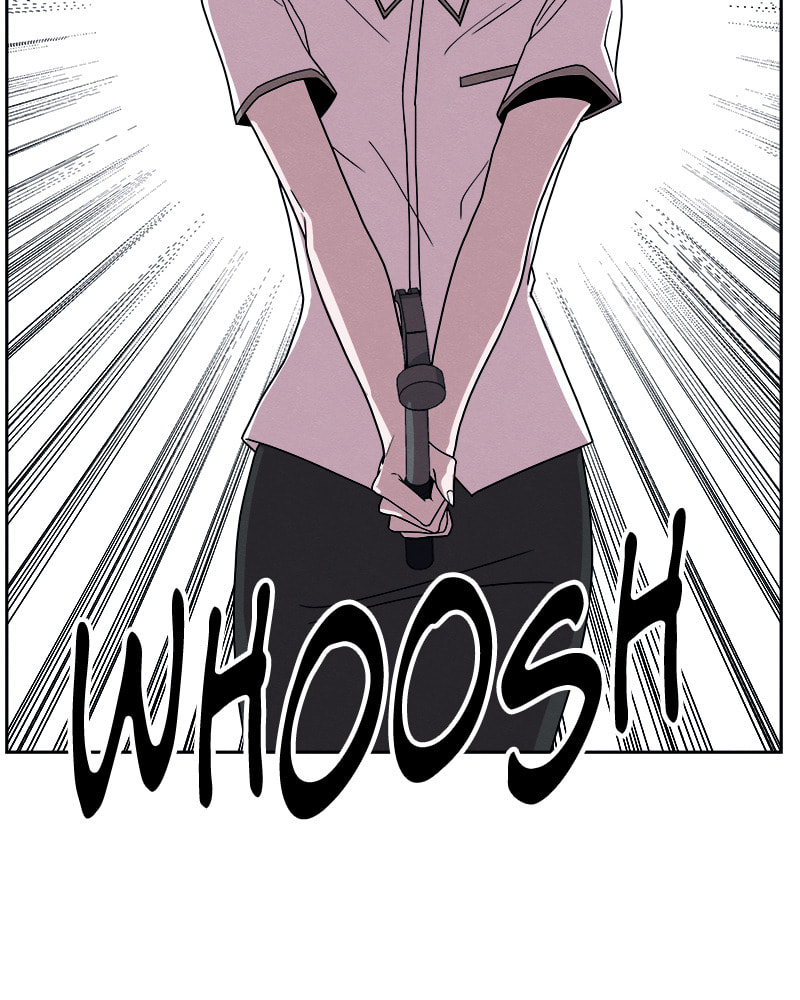 Read Fast Forward chapter 38 image 78 on Lezhin