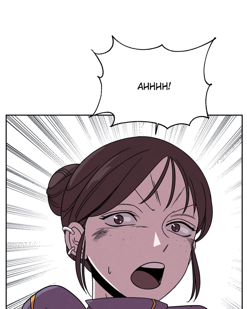 Read Fast Forward chapter 38 image 79 on Lezhin