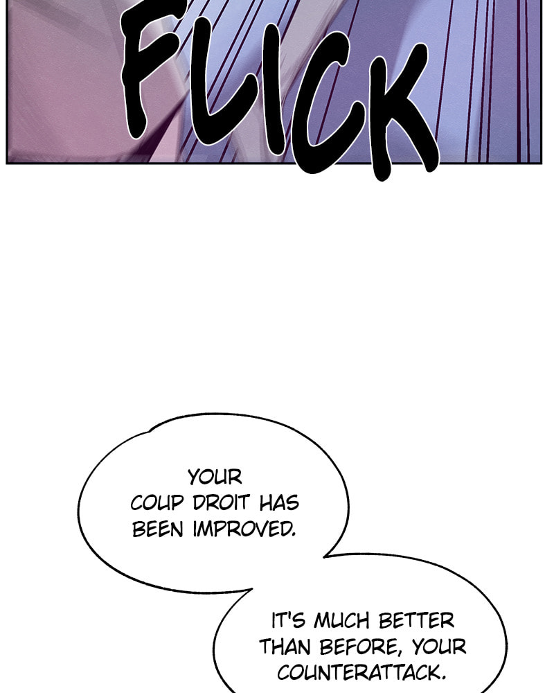 Read Fast Forward chapter 38 image 8 on Lezhin