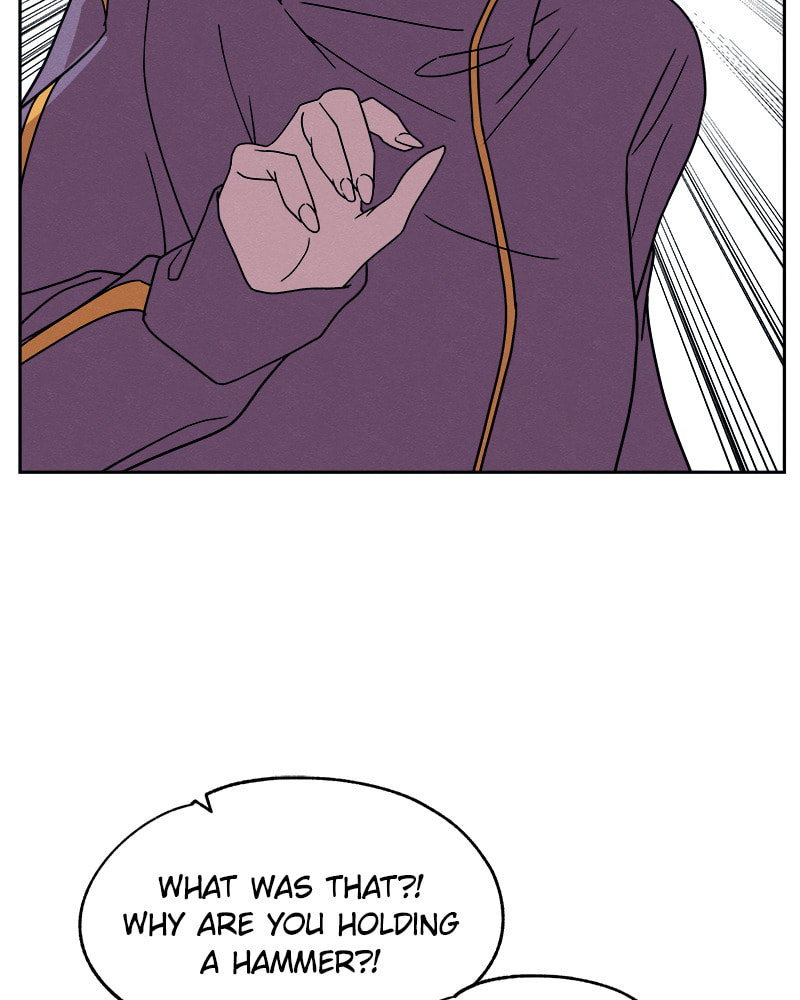 Read Fast Forward chapter 38 image 80 on Lezhin
