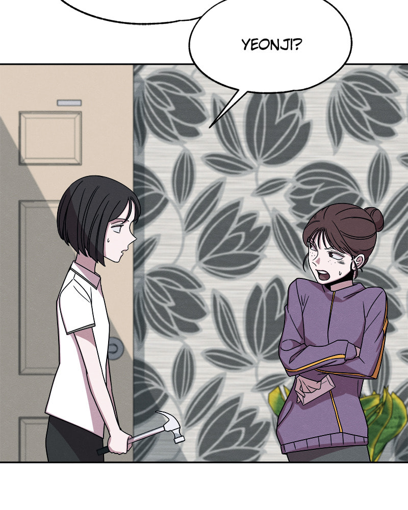 Read Fast Forward chapter 38 image 81 on Lezhin