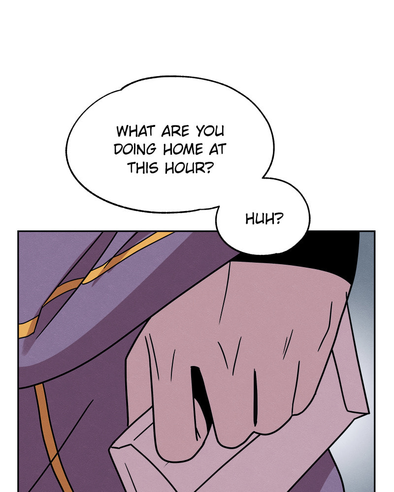 Read Fast Forward chapter 38 image 82 on Lezhin