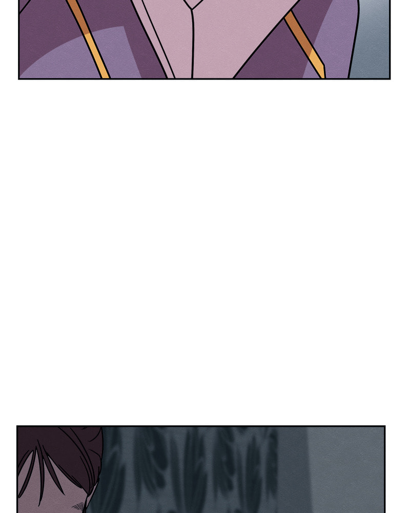 Read Fast Forward chapter 38 image 83 on Lezhin