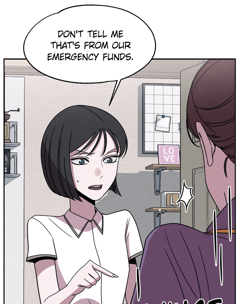 Read Fast Forward chapter 38 image 85 on Lezhin