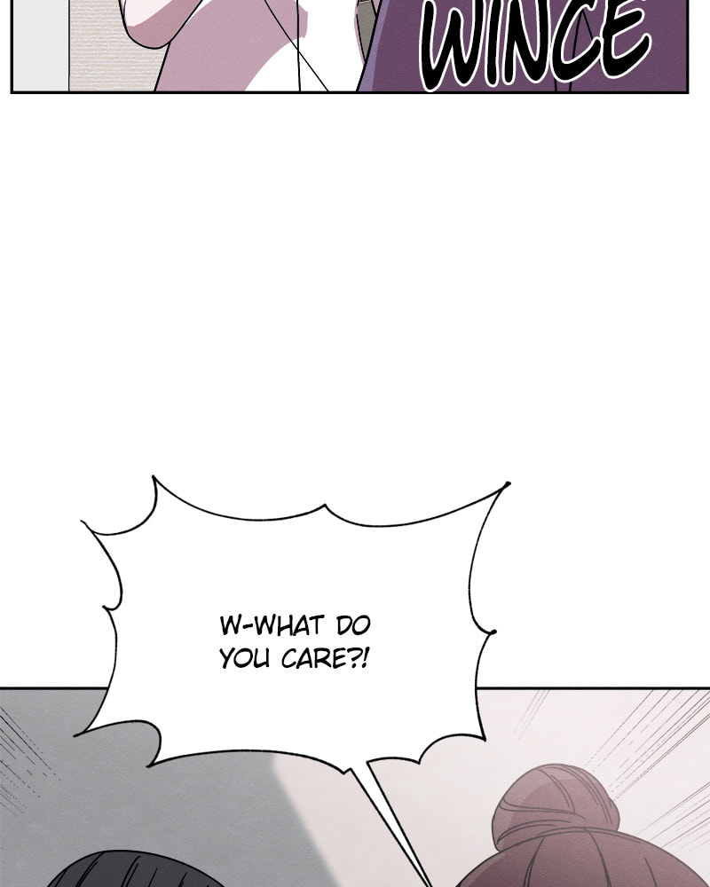 Read Fast Forward chapter 38 image 86 on Lezhin