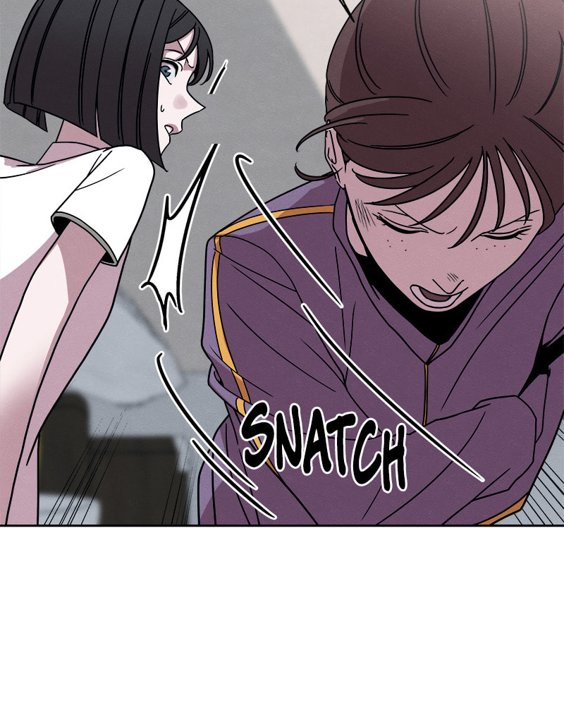 Read Fast Forward chapter 38 image 87 on Lezhin