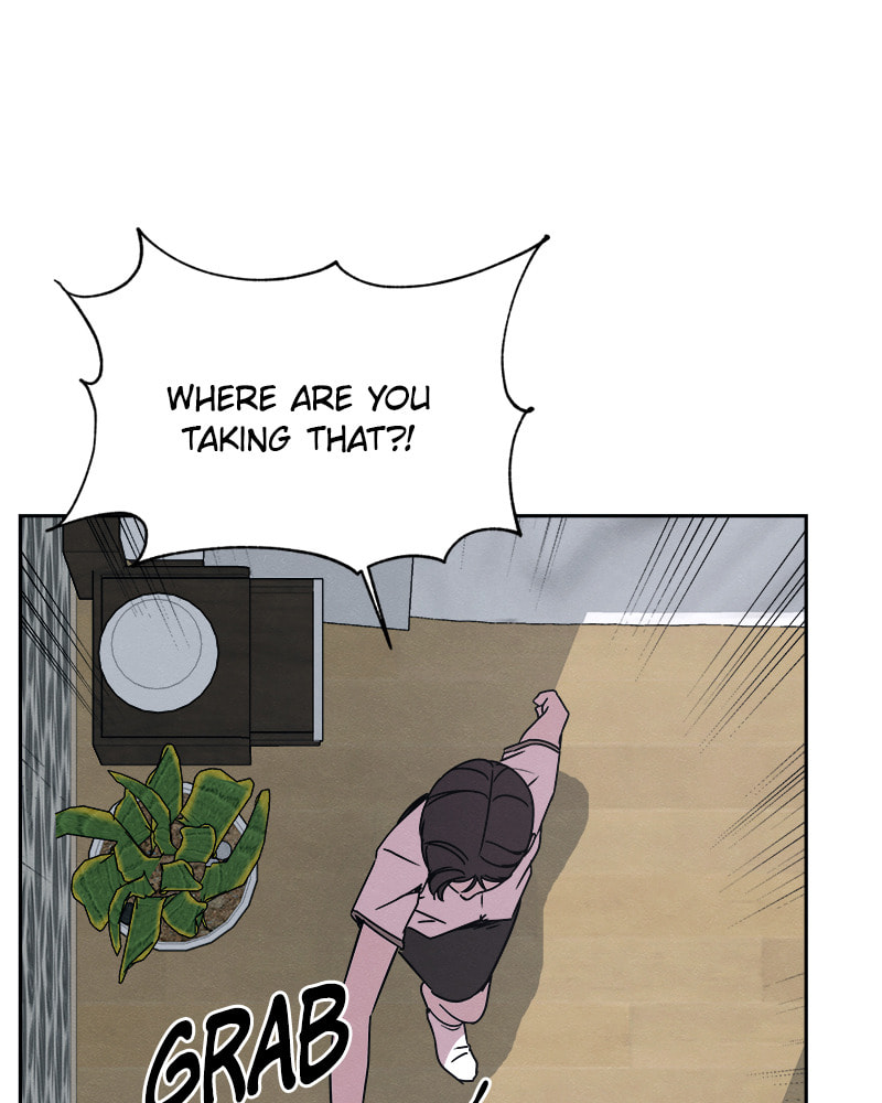 Read Fast Forward chapter 38 image 88 on Lezhin