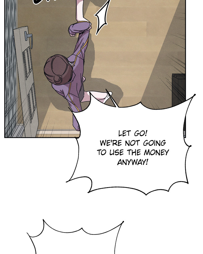 Read Fast Forward chapter 38 image 89 on Lezhin