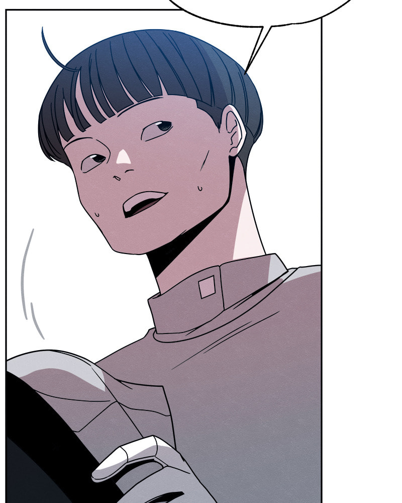 Read Fast Forward chapter 38 image 9 on Lezhin