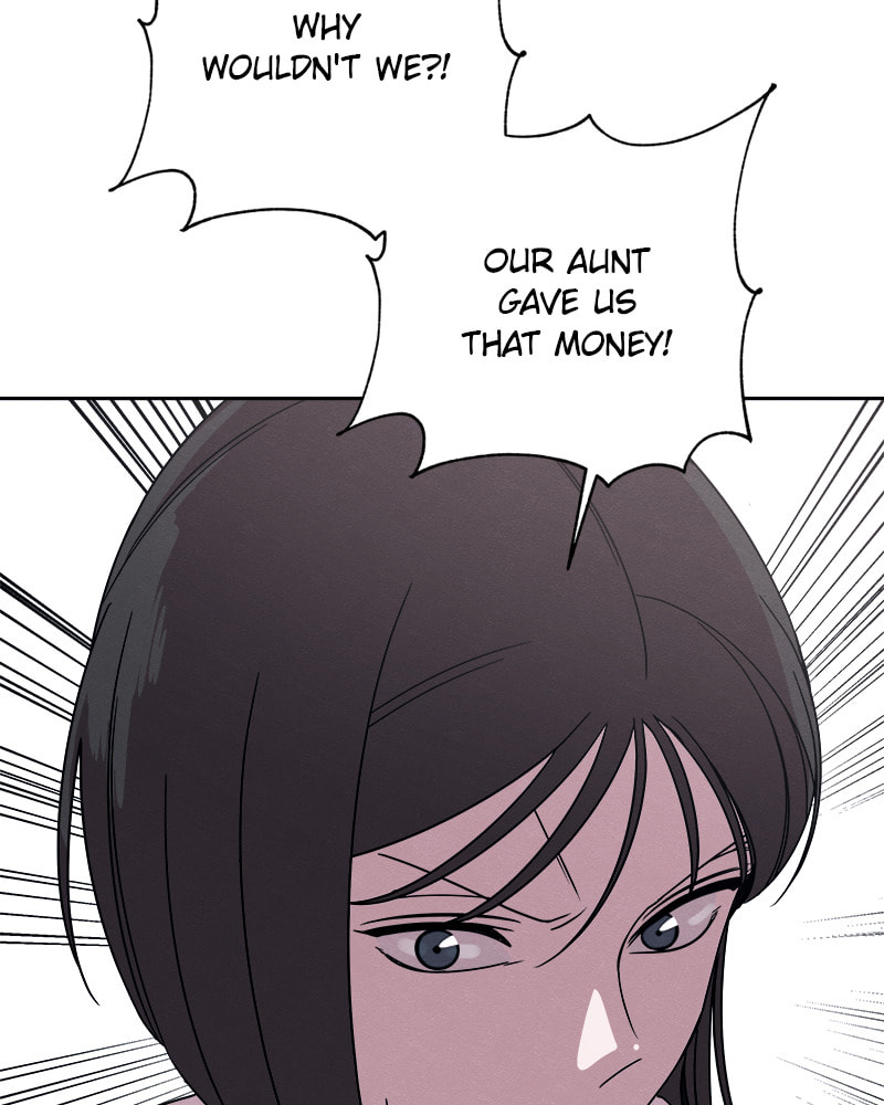 Read Fast Forward chapter 38 image 90 on Lezhin