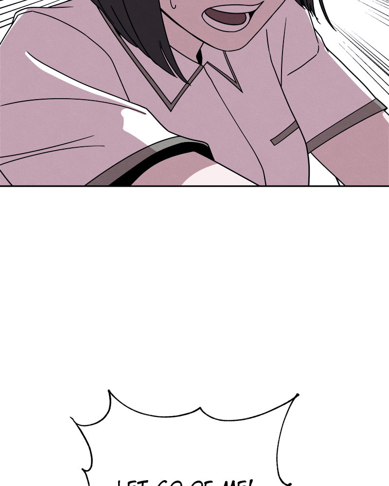 Read Fast Forward chapter 38 image 91 on Lezhin