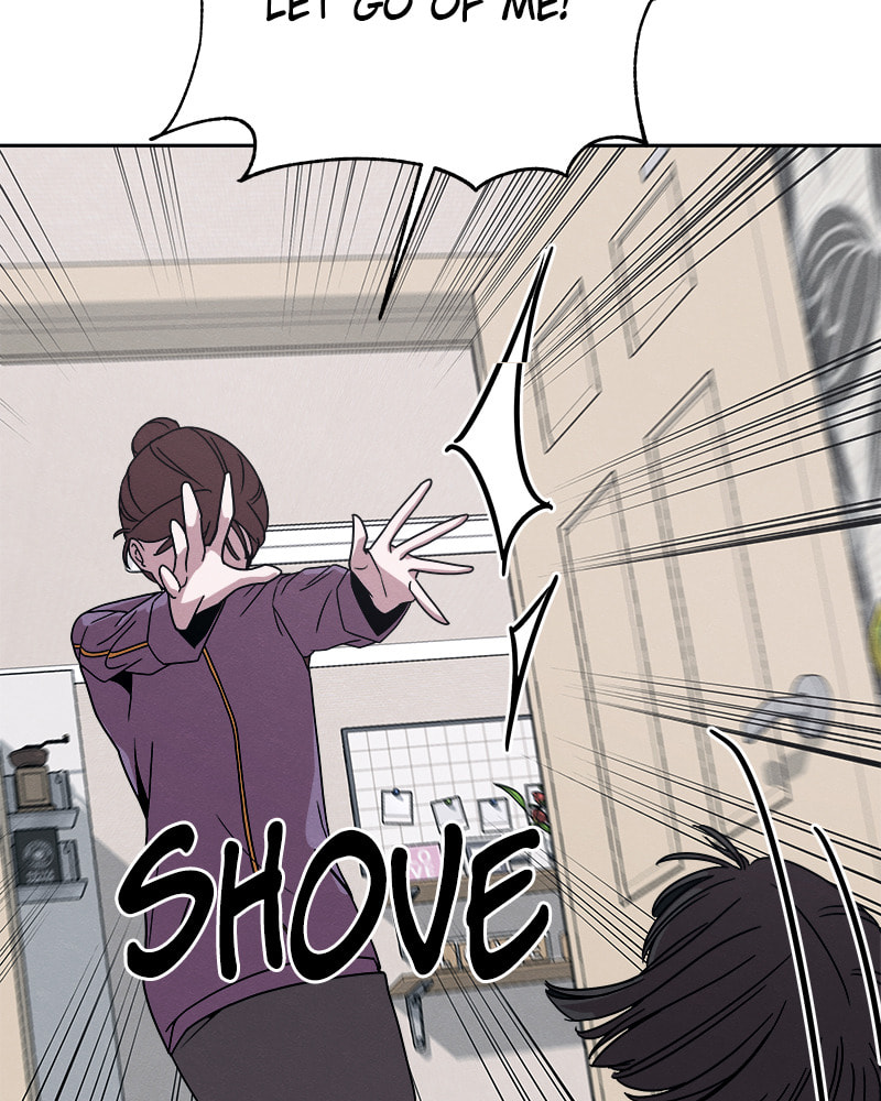 Read Fast Forward chapter 38 image 92 on Lezhin
