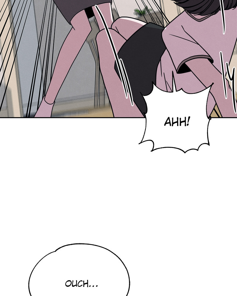 Read Fast Forward chapter 38 image 93 on Lezhin