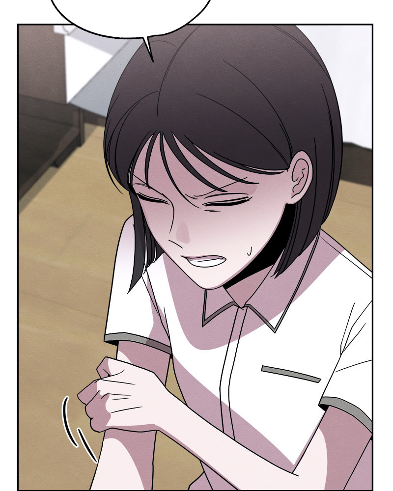 Read Fast Forward chapter 38 image 94 on Lezhin