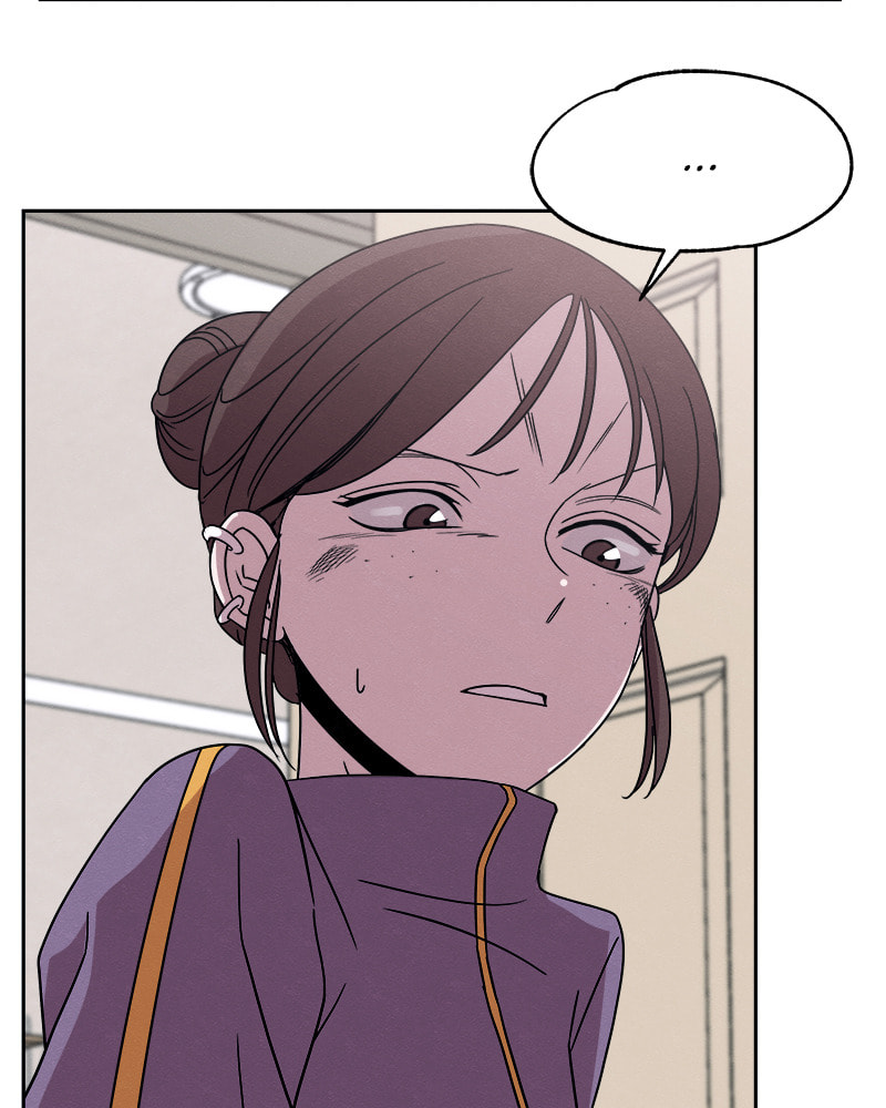 Read Fast Forward chapter 38 image 95 on Lezhin