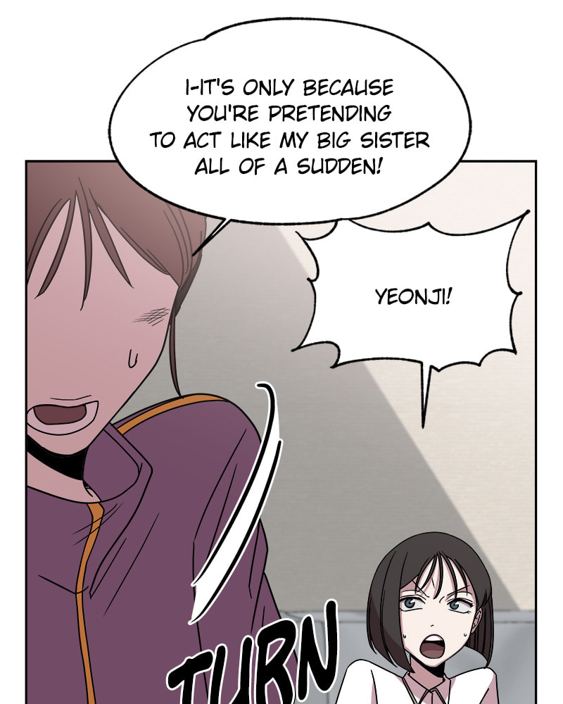 Read Fast Forward chapter 38 image 97 on Lezhin