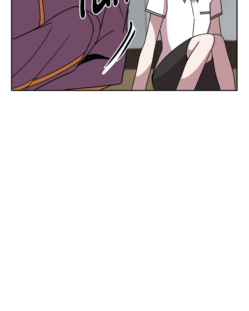 Read Fast Forward chapter 38 image 98 on Lezhin