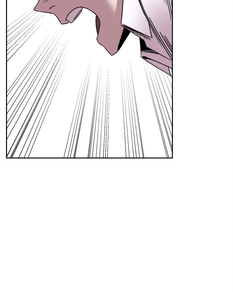 Read Fast Forward chapter 39 image 10 on Lezhin