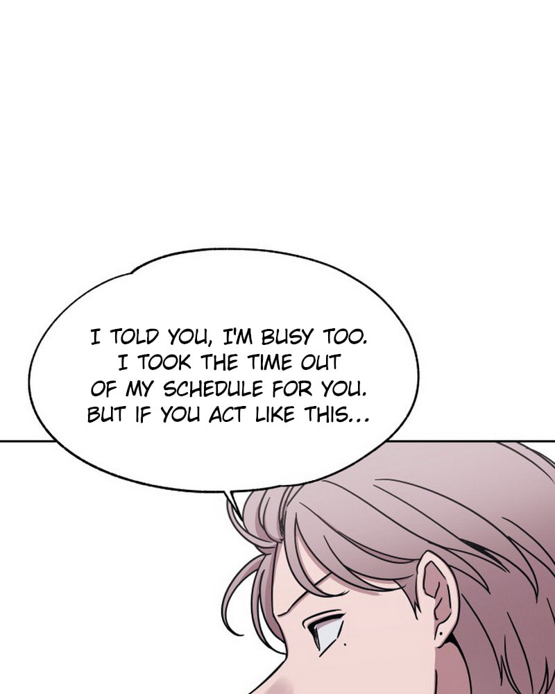 Read Fast Forward chapter 39 image 100 on Lezhin