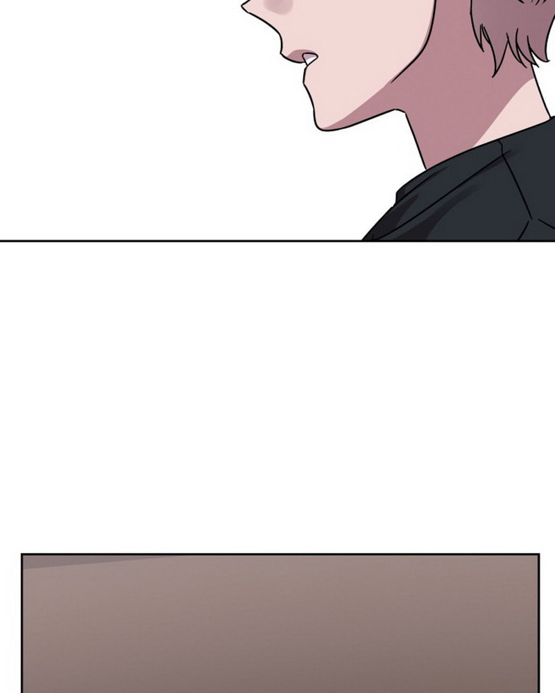 Read Fast Forward chapter 39 image 101 on Lezhin