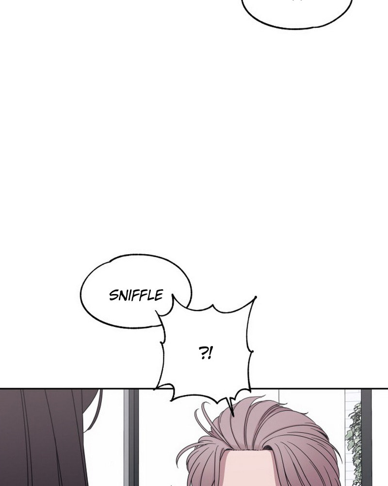 Read Fast Forward chapter 39 image 103 on Lezhin