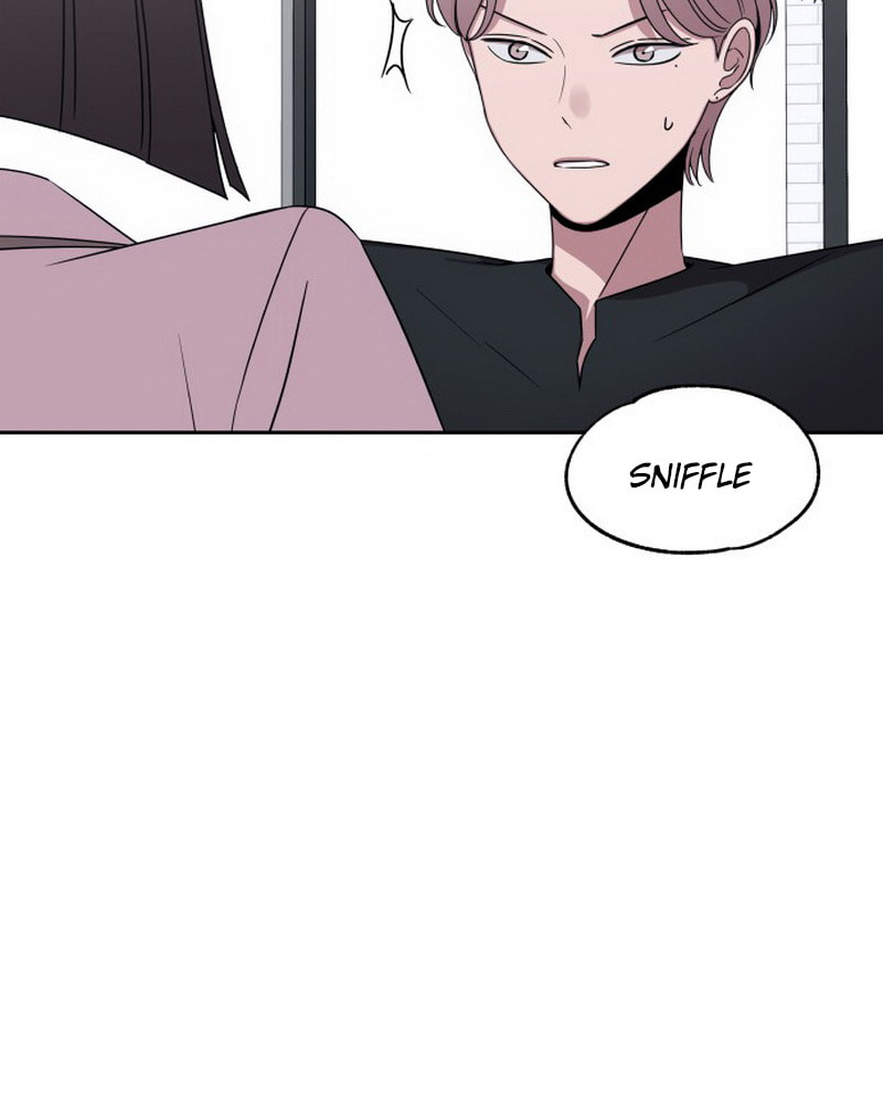 Read Fast Forward chapter 39 image 104 on Lezhin