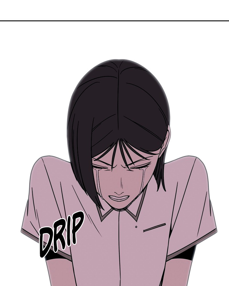 Read Fast Forward chapter 39 image 105 on Lezhin