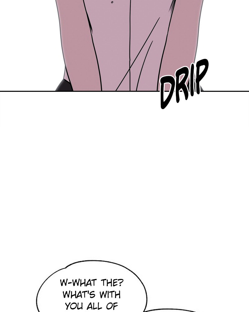 Read Fast Forward chapter 39 image 106 on Lezhin