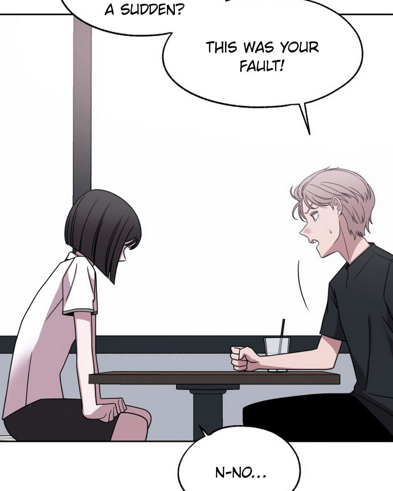 Read Fast Forward chapter 39 image 107 on Lezhin