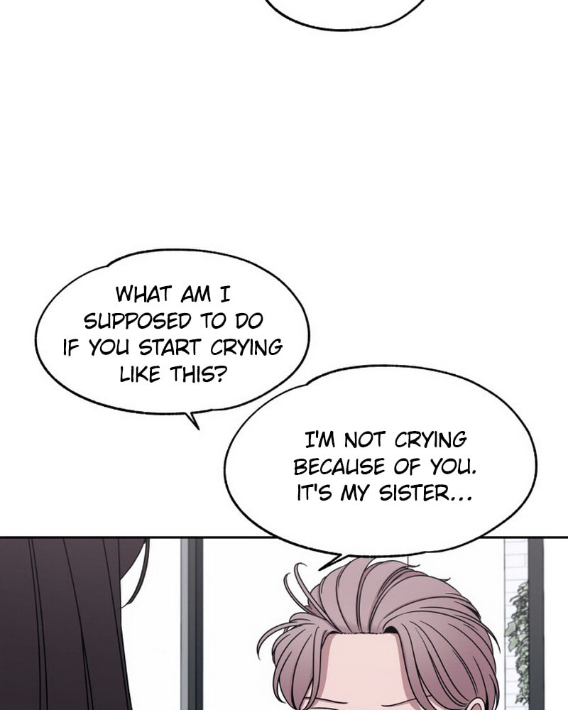 Read Fast Forward chapter 39 image 108 on Lezhin