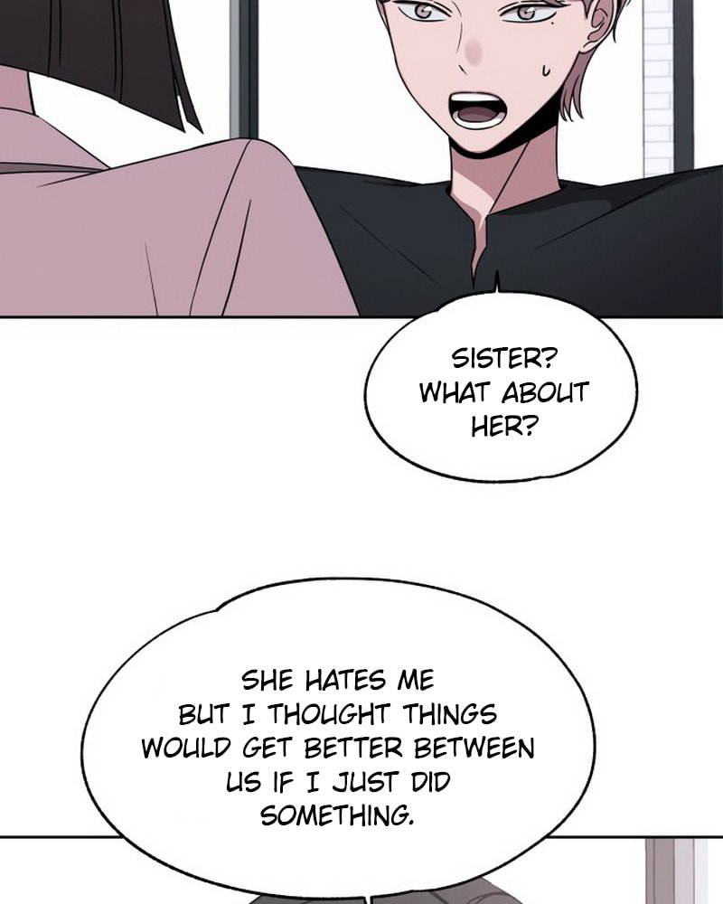 Read Fast Forward chapter 39 image 109 on Lezhin