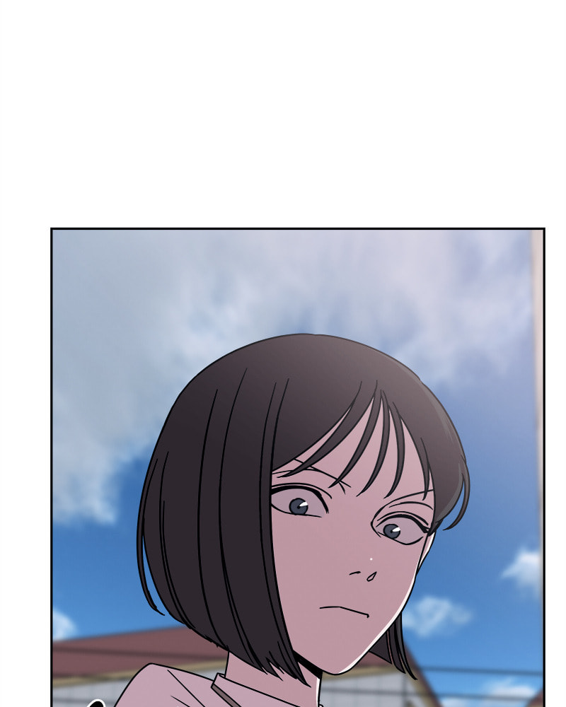 Read Fast Forward chapter 39 image 11 on Lezhin