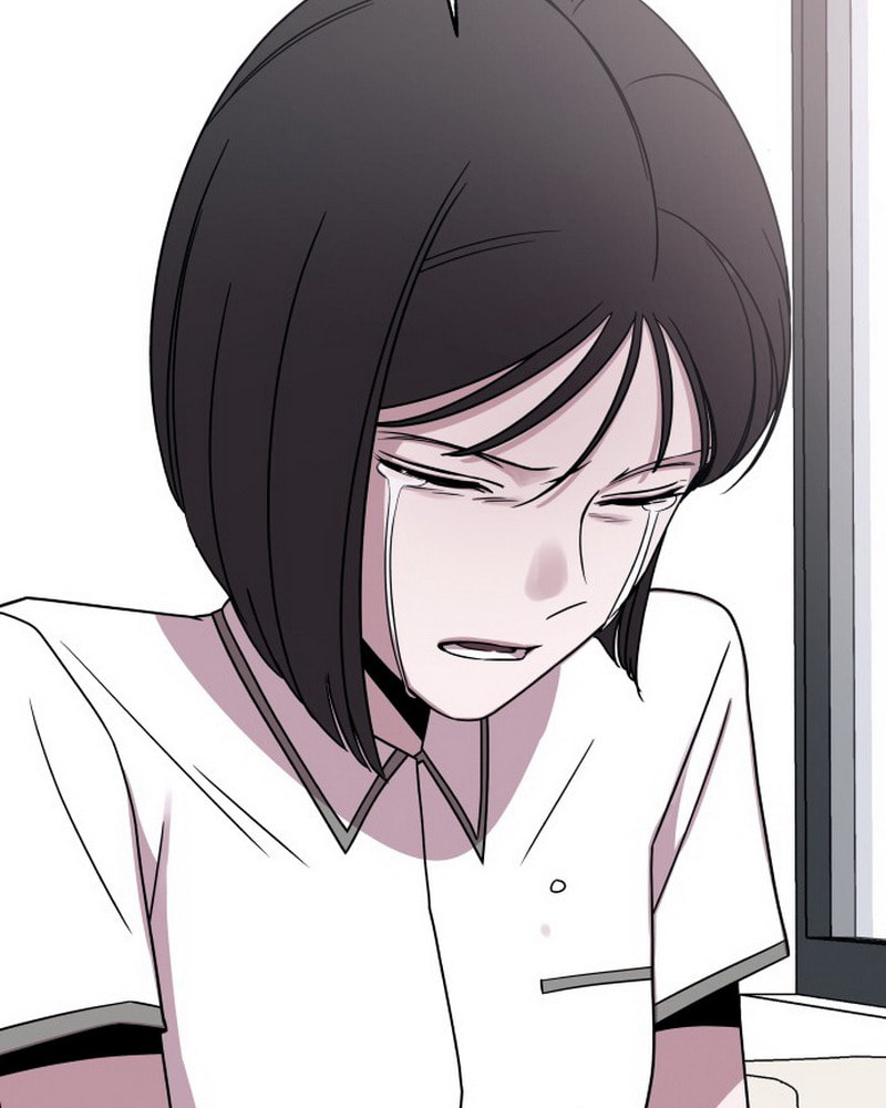Read Fast Forward chapter 39 image 110 on Lezhin