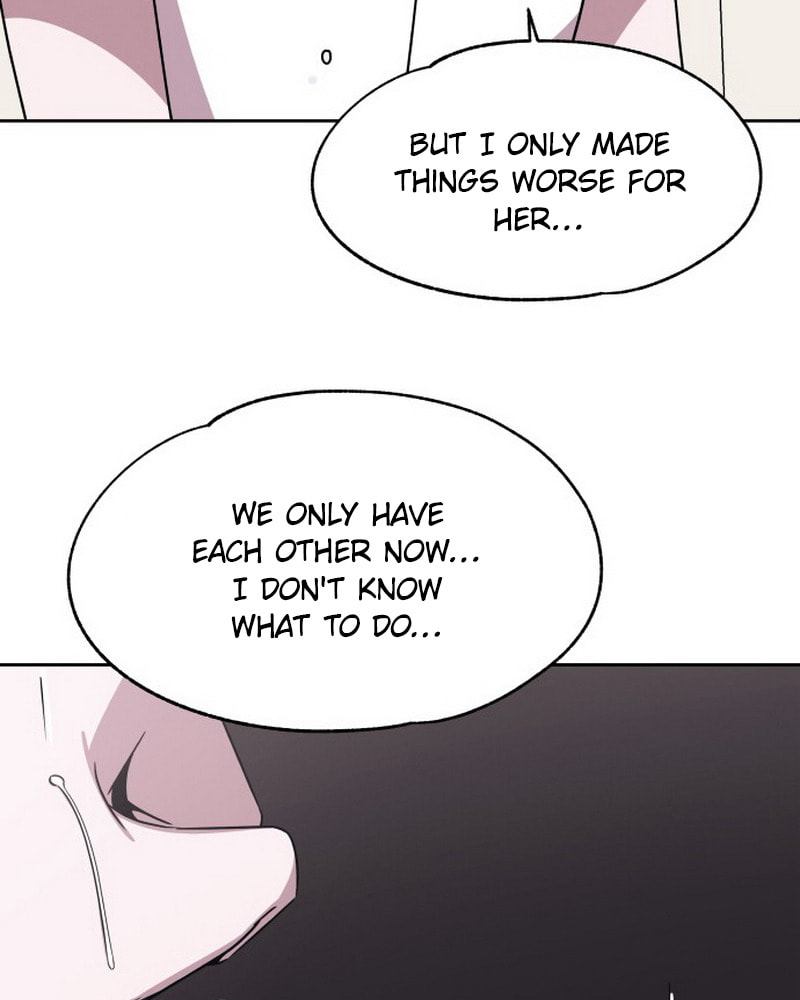 Read Fast Forward chapter 39 image 111 on Lezhin