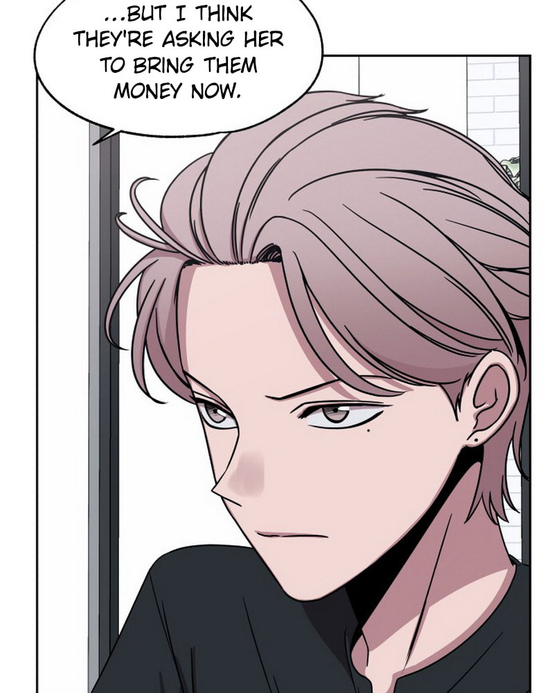 Read Fast Forward chapter 39 image 113 on Lezhin